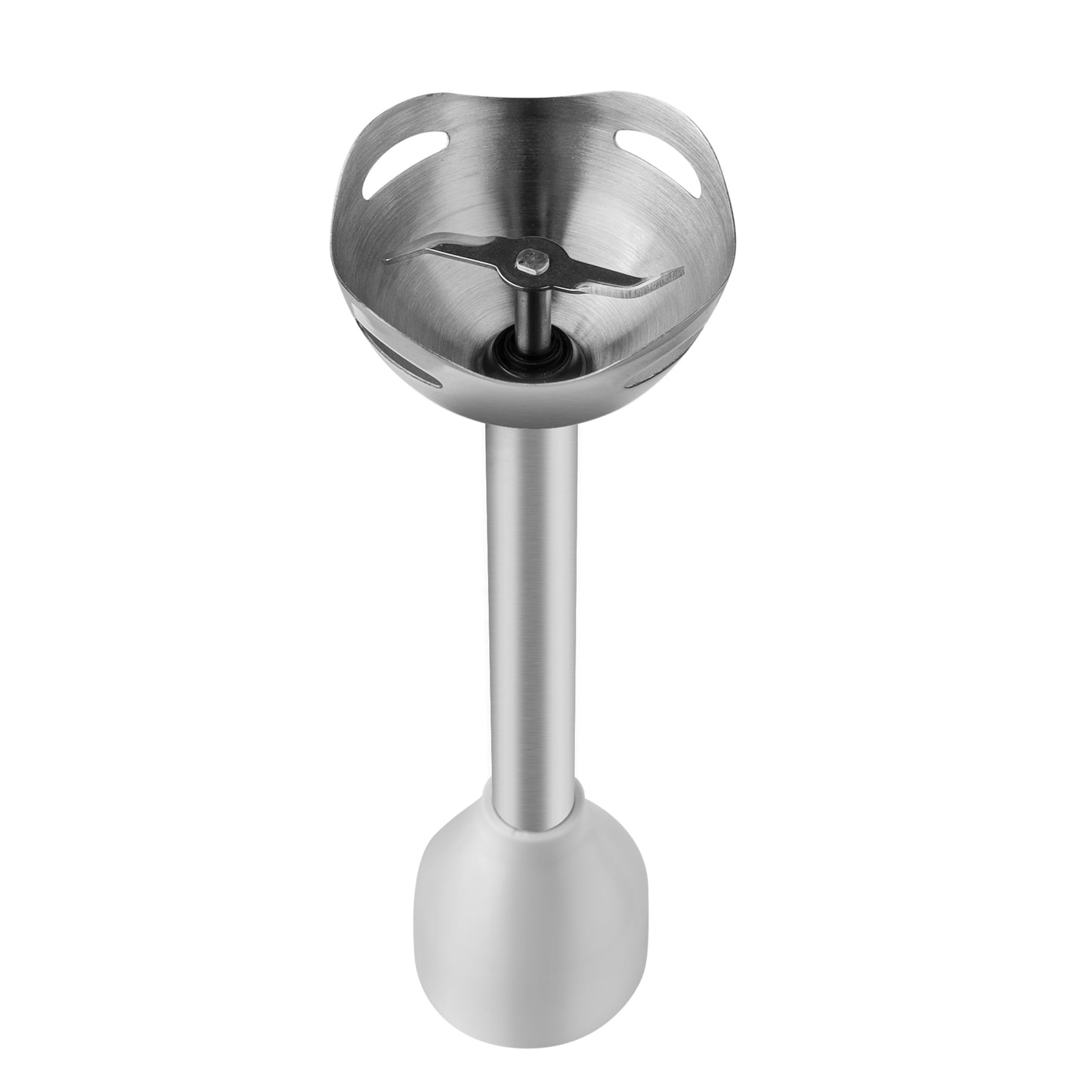 VARINHA MÁGICA DE AÇO INOX 800W KÜKEN