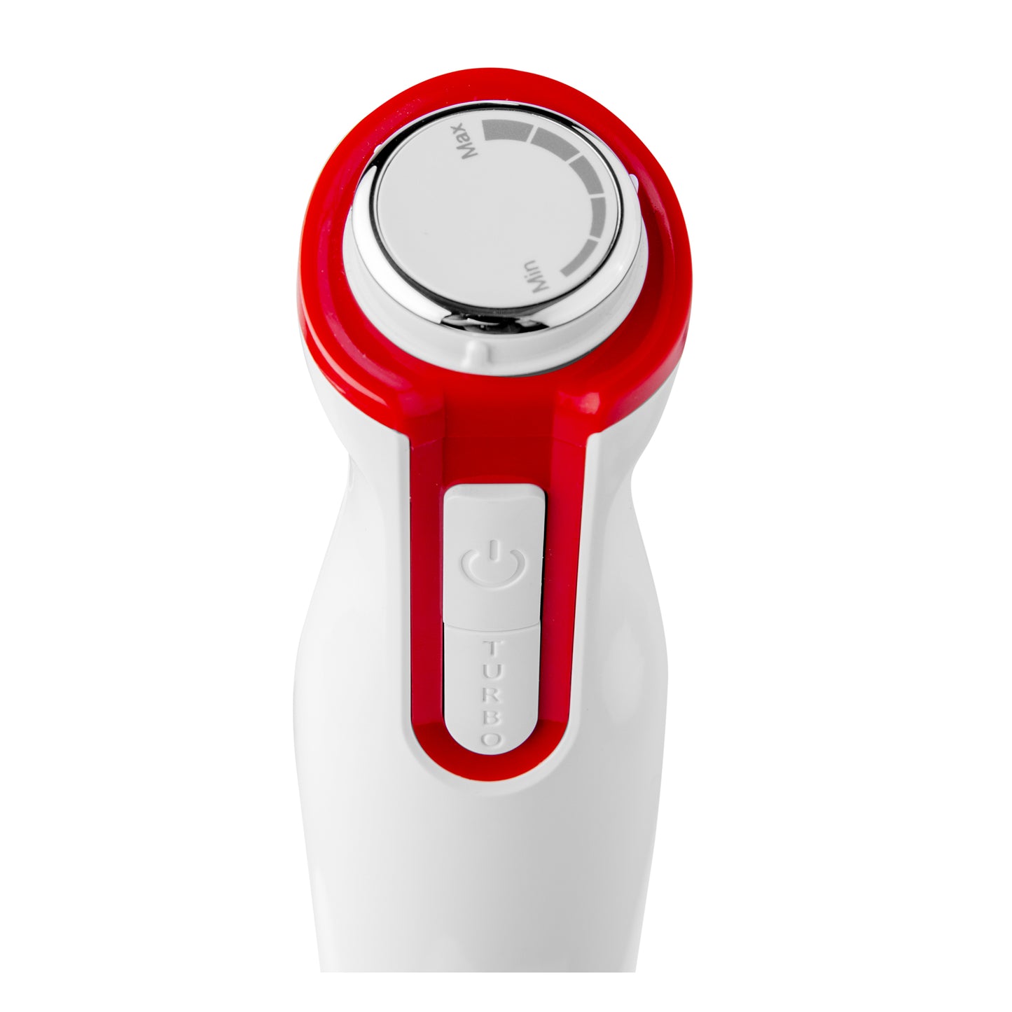 VARINHA MÁGICA DE AÇO INOX 800W KÜKEN