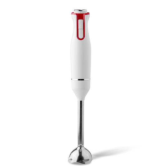 VARINHA MÁGICA DE AÇO INOX 800W KÜKEN