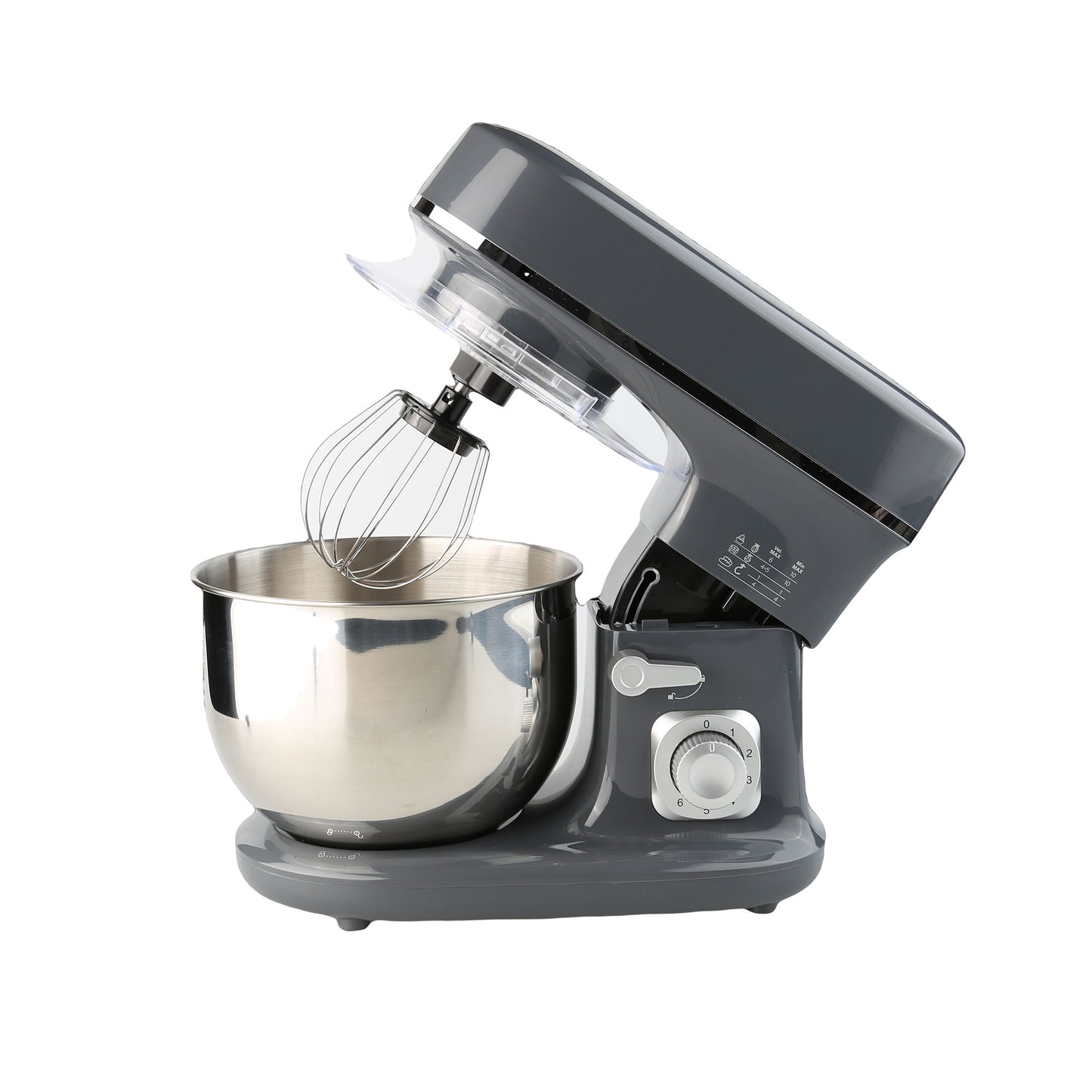 ROBÔ MISTURADOR KÜKEN 600W