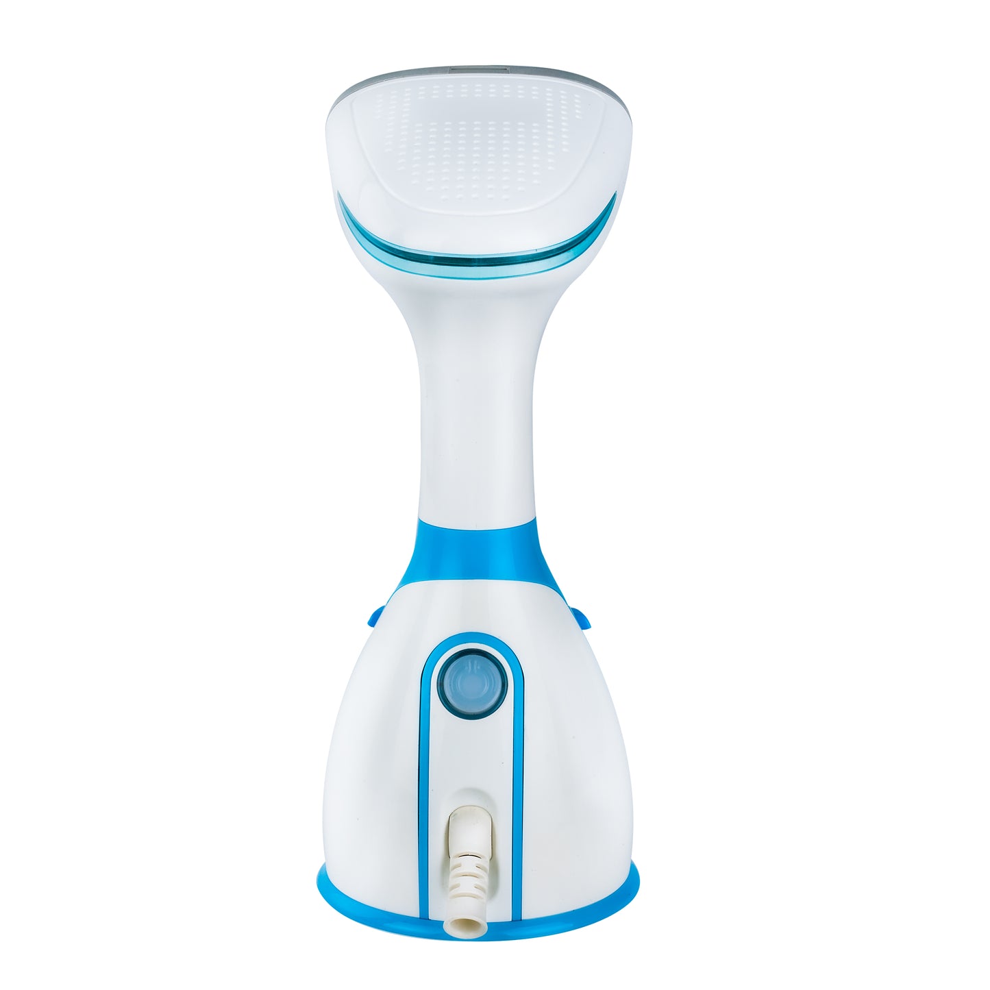 FERRO A VAPOR VERTICAL KUKEN 1500W