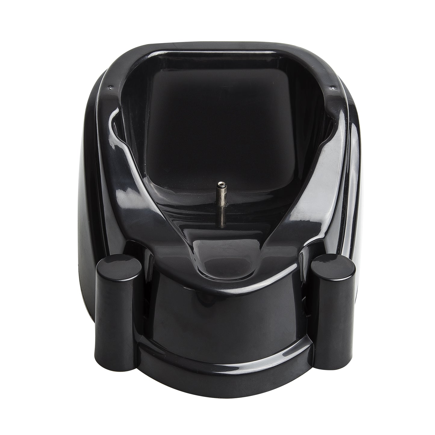 ESCALA DE COZINHA ELETRÔNICA DE VIDRO BLUETOOTH 5KG KÜKEN