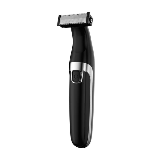 KÜKEN WATERPROOF BARBA / BODY SHAVER