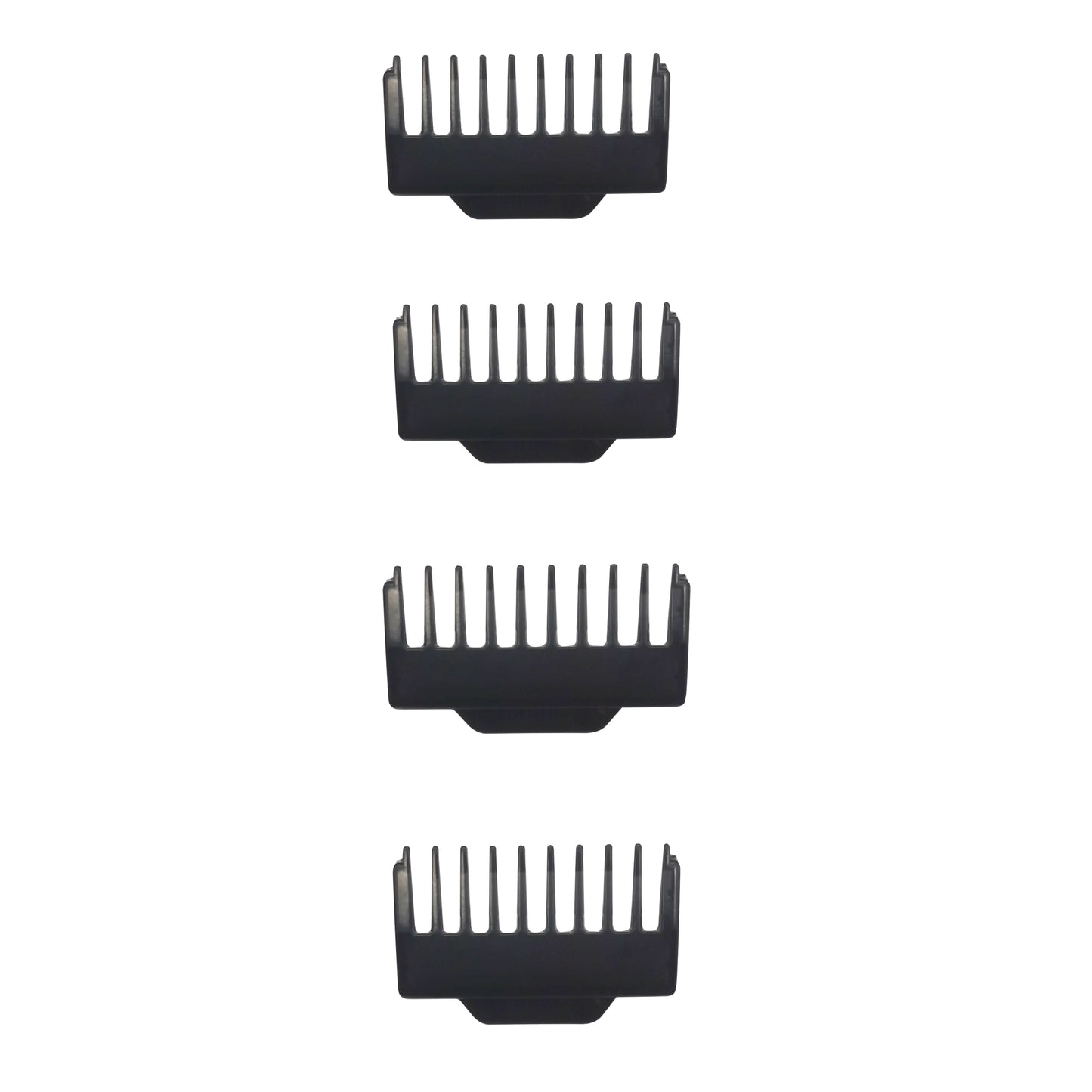 KÜKEN WATERPROOF BARBA / BODY SHAVER