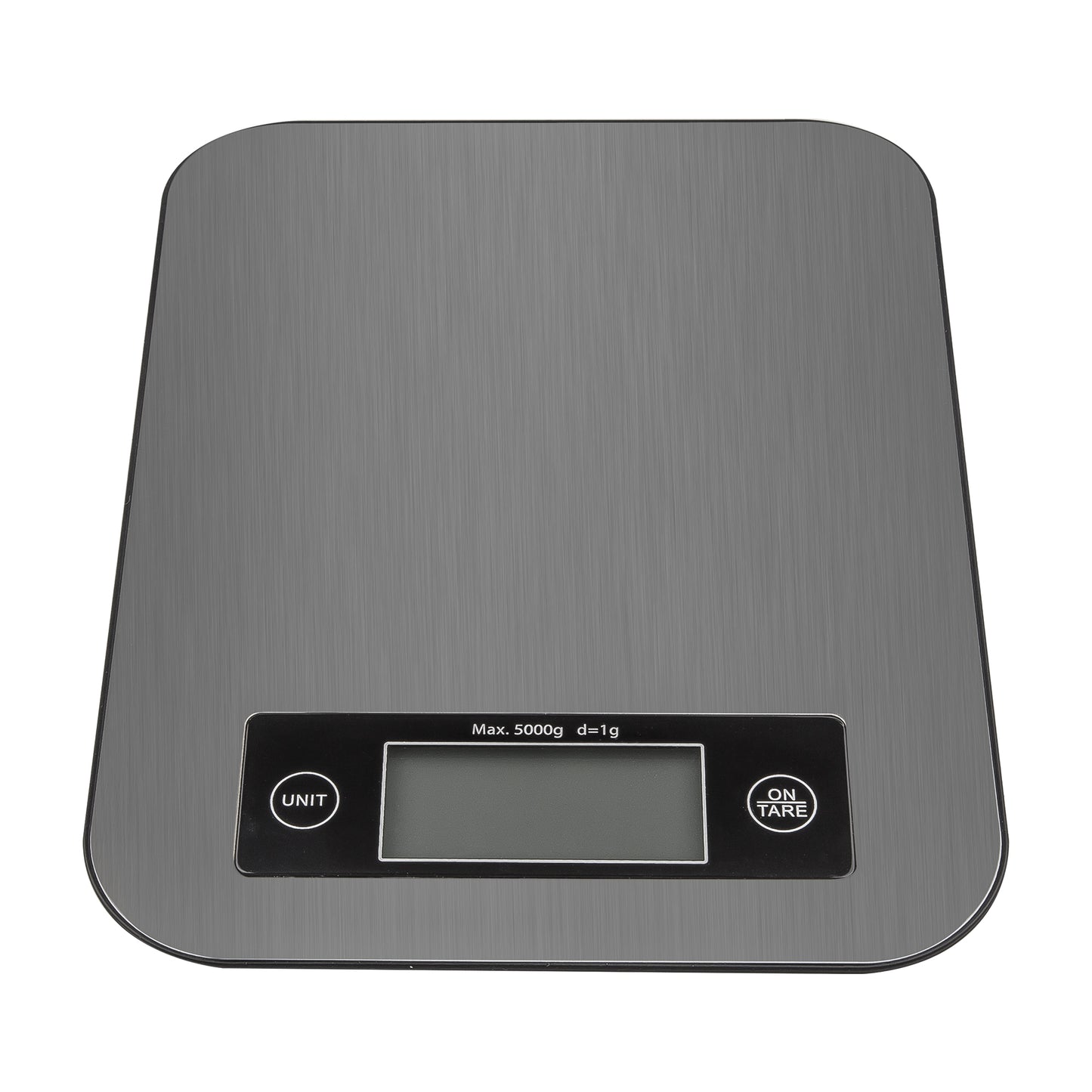 ESCALA DE COZINHA ELETRÔNICA BLUETOOTH 5KG KÜKEN