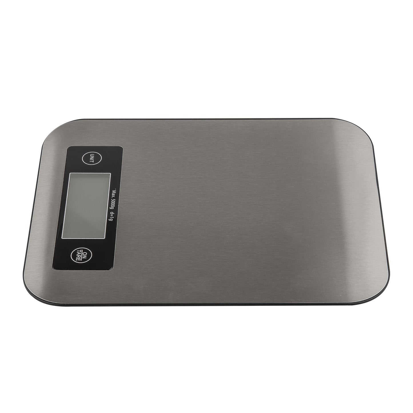 ESCALA DE COZINHA ELETRÔNICA BLUETOOTH 5KG KÜKEN