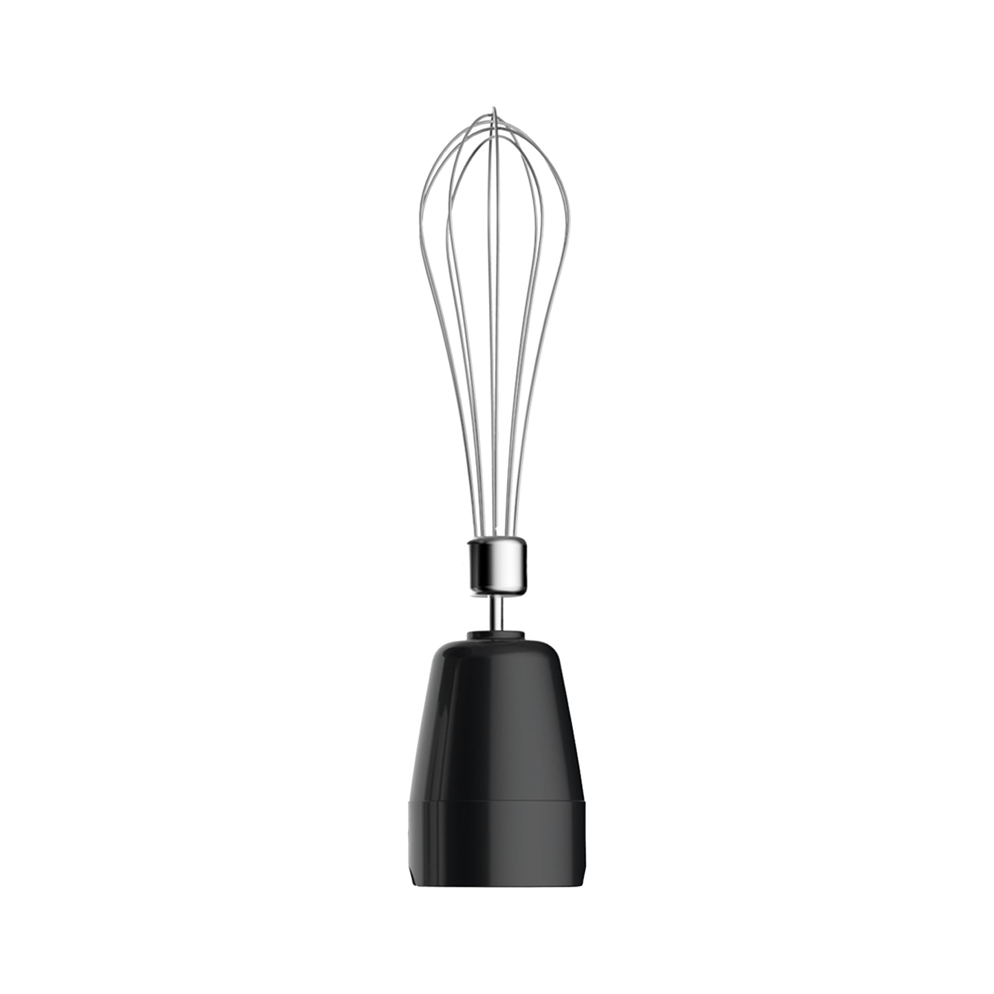 VARINHA MÁGICA DE AÇO INOXIDÁVEL 1200W / 1500W KUKEN PREMIUM