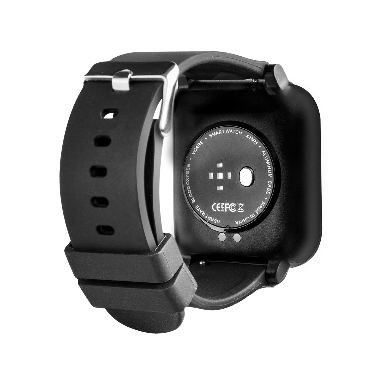 RELÓGIO SMART WATCH Q9 PRO KUKEN