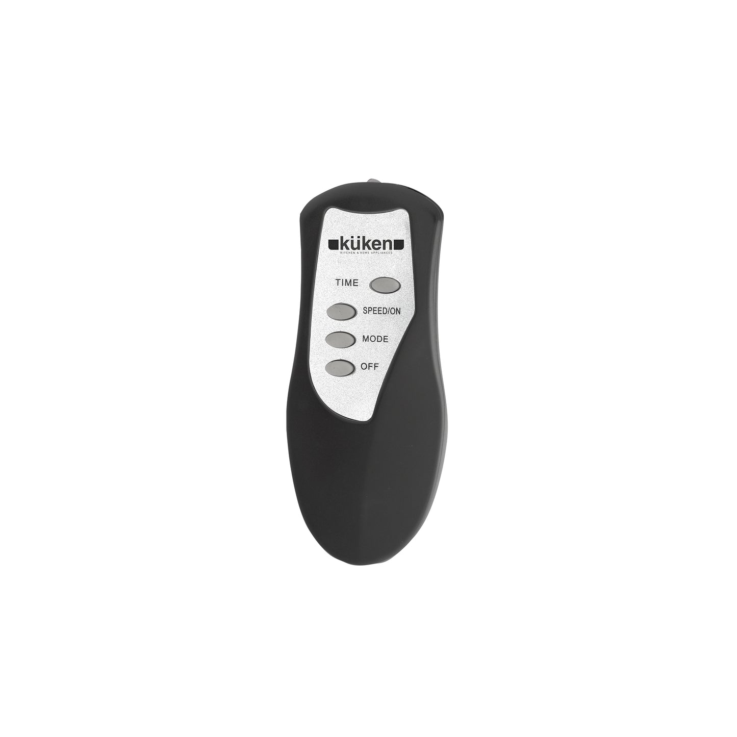 VENTILADOR DE SUPORTE KÜKEN 100W COM CONTROLE