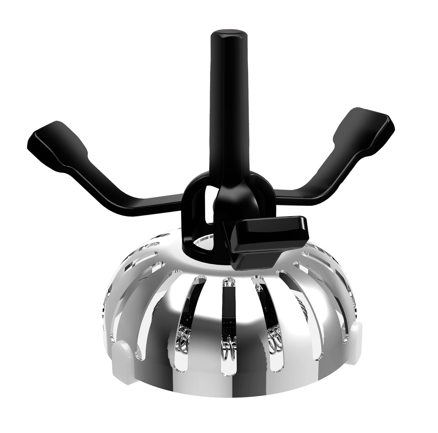ESPUMADOR DE LEITE 500W