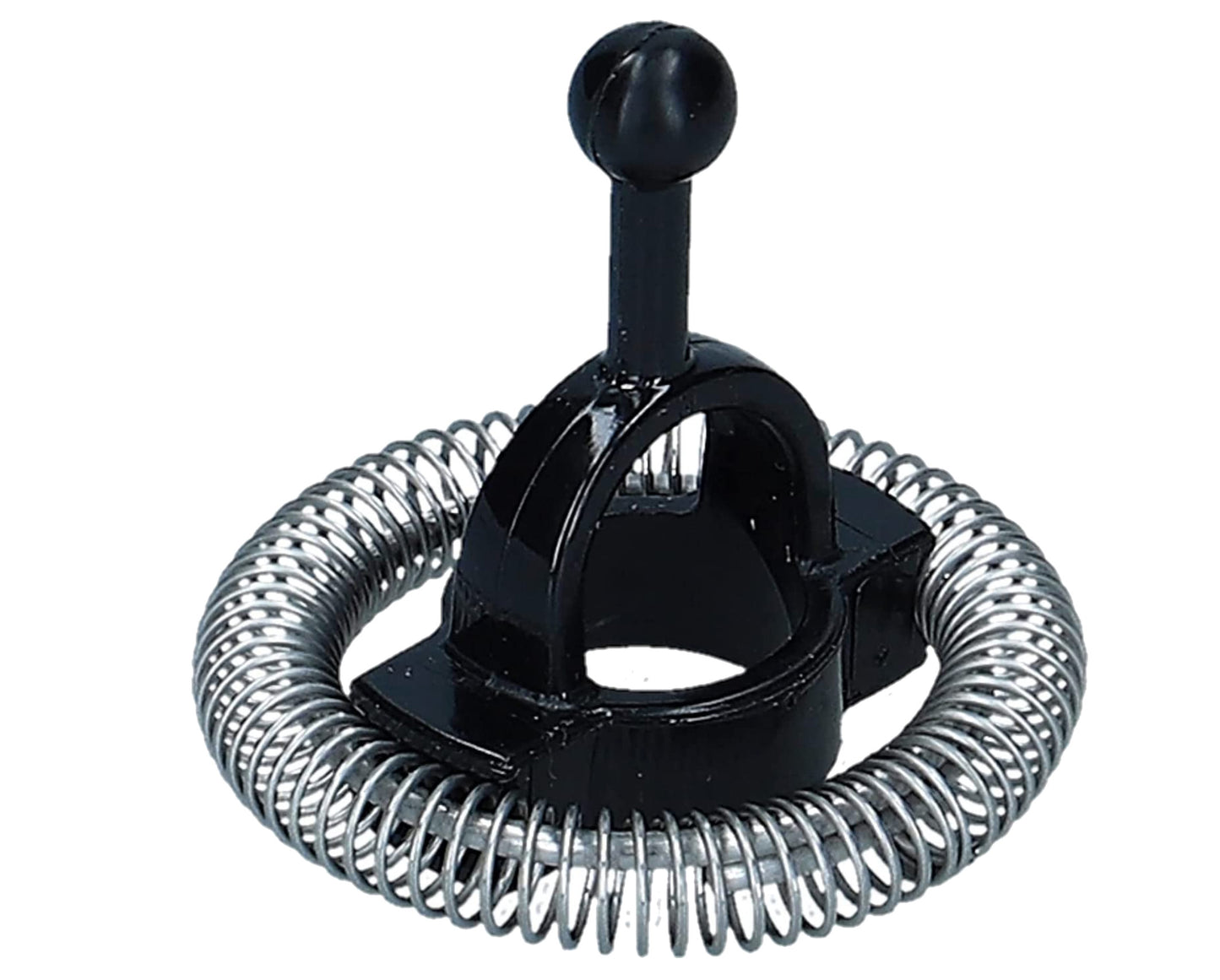 ESPUMADOR DE LEITE 500W