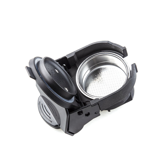 REPOSIÇÃO DE ADAPTADOR PARA MÁQUINA DE CAFÉ 35123