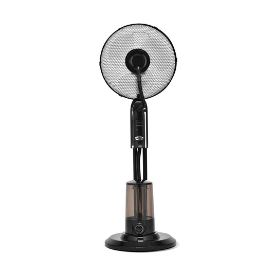 VENTILADOR NEBULIZADOR KÜKEN 100W COM CONTROLE