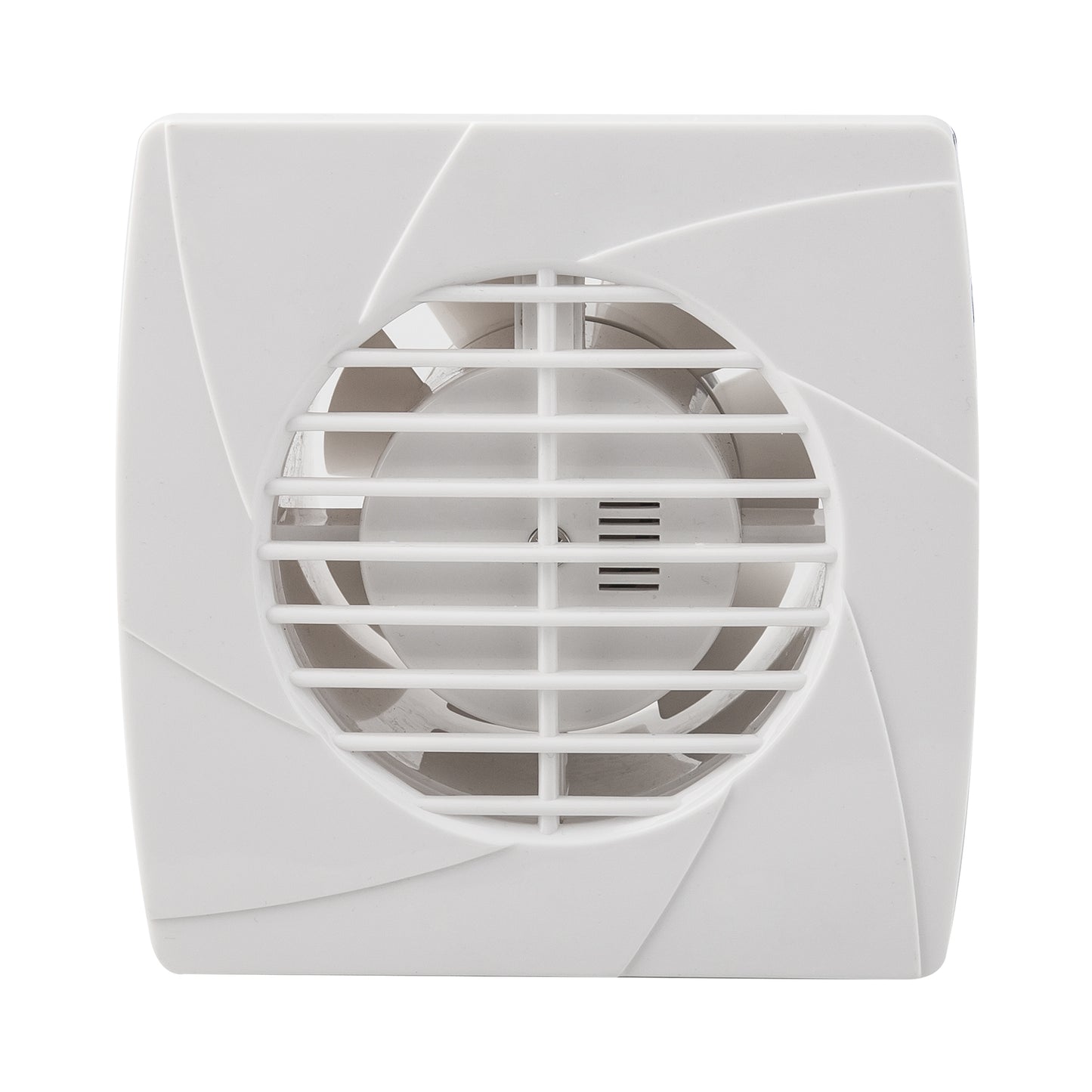 EXTRACTOR DE AR BRANCO KUKEN 20W 120MM
