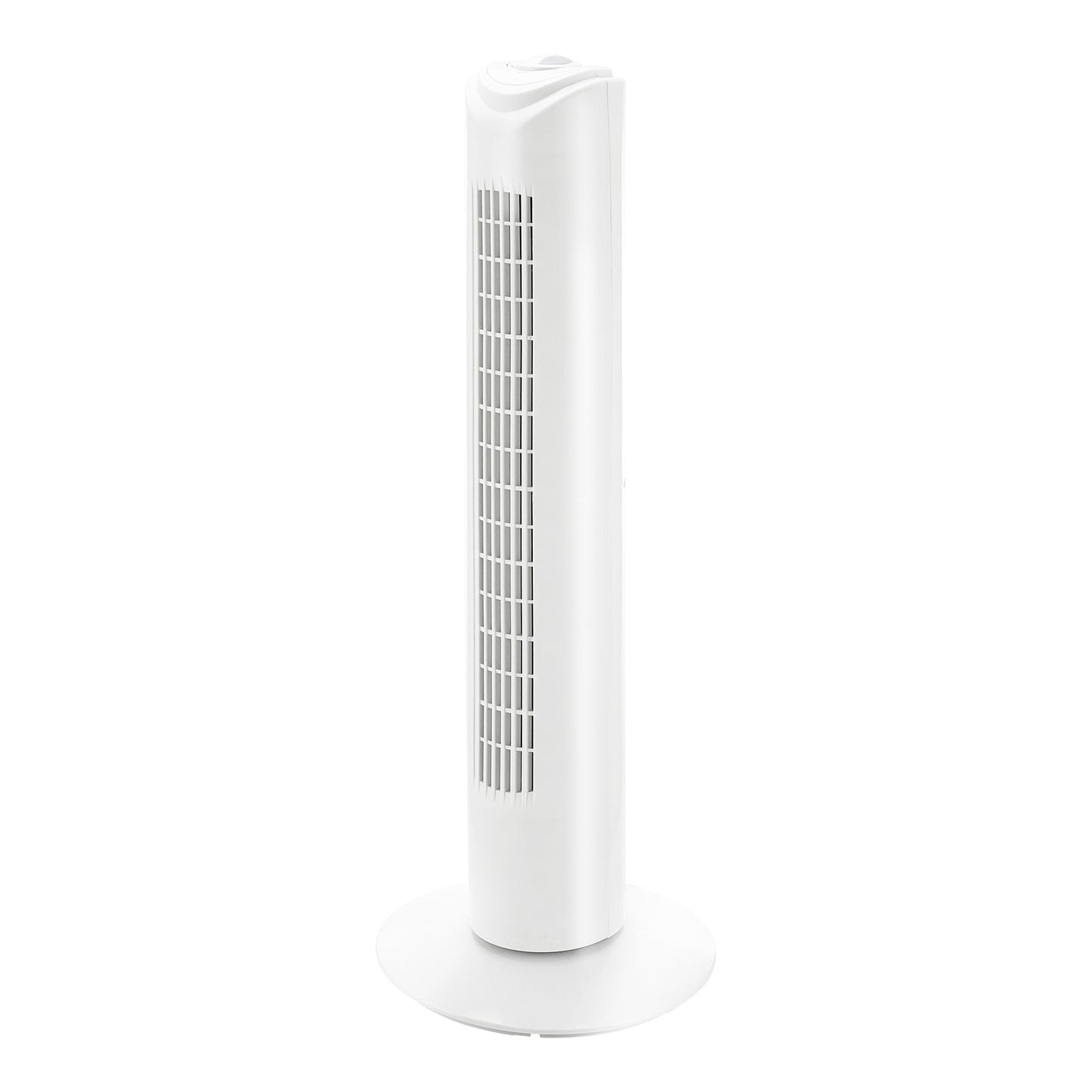 VENTILADOR DE COLUNA KÜKEN 45W COM CONTROLE