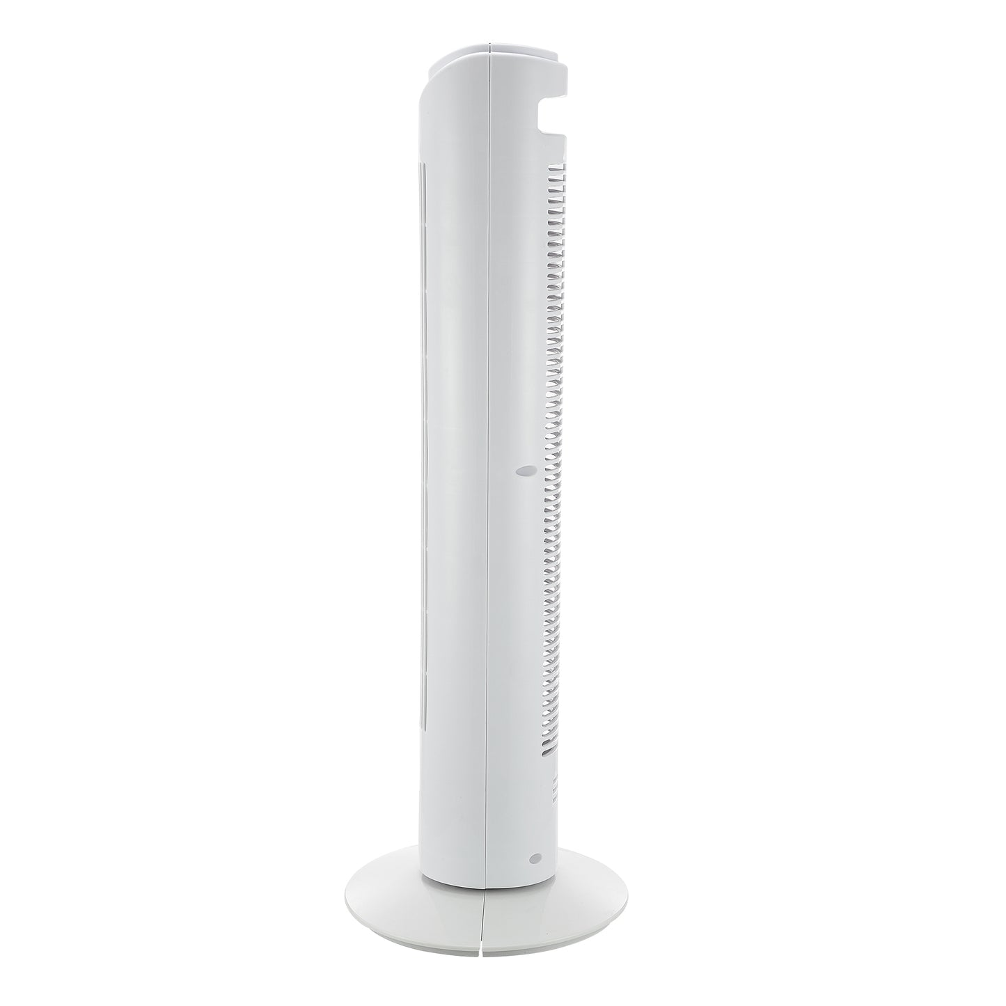 VENTILADOR DE COLUNA KÜKEN 45W COM CONTROLE