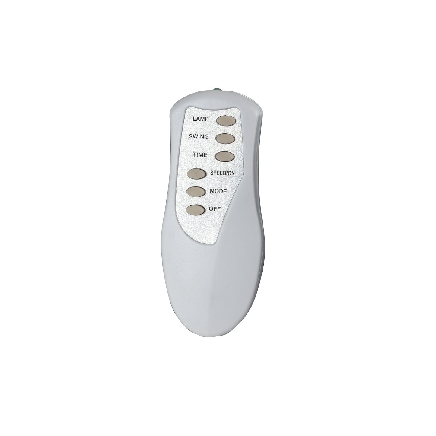 VENTILADOR DE COLUNA KÜKEN 45W COM CONTROLE