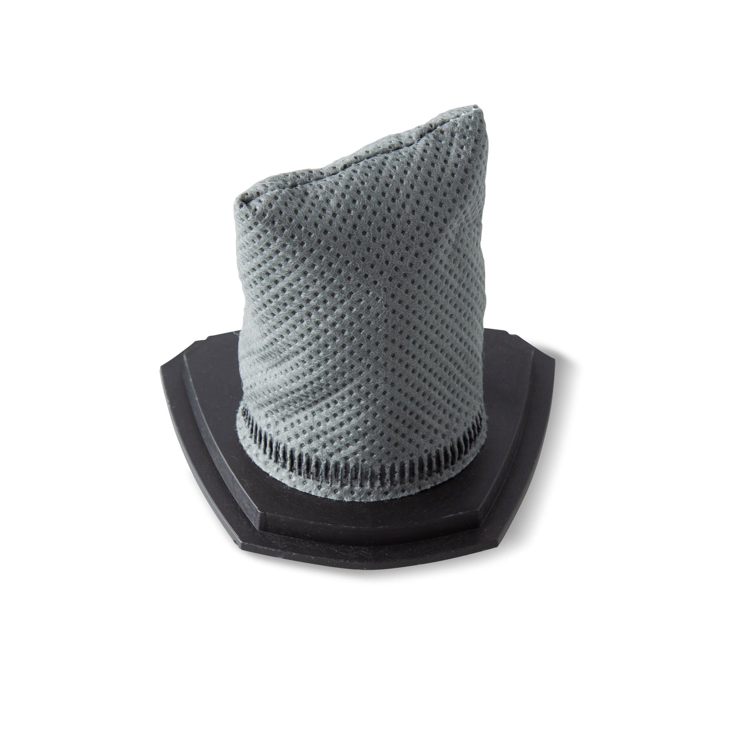 NETTOYANT FILTRE REMPLACEMENT KÜKEN 34118