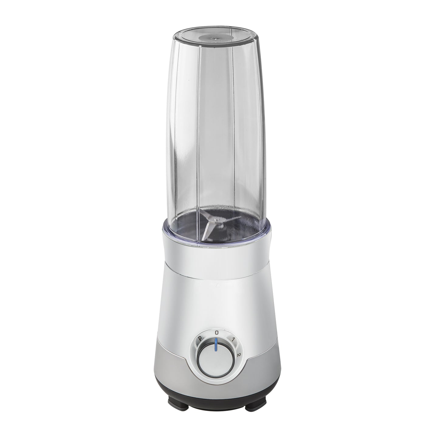 SMOOTHIE MIXER 300W 2 COPOS 800ML KÜKEN