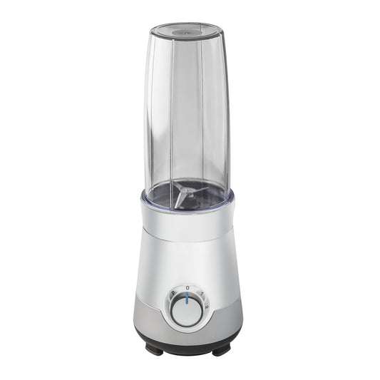 SMOOTHIE MIXER 300W 2 COPOS 800ML KÜKEN