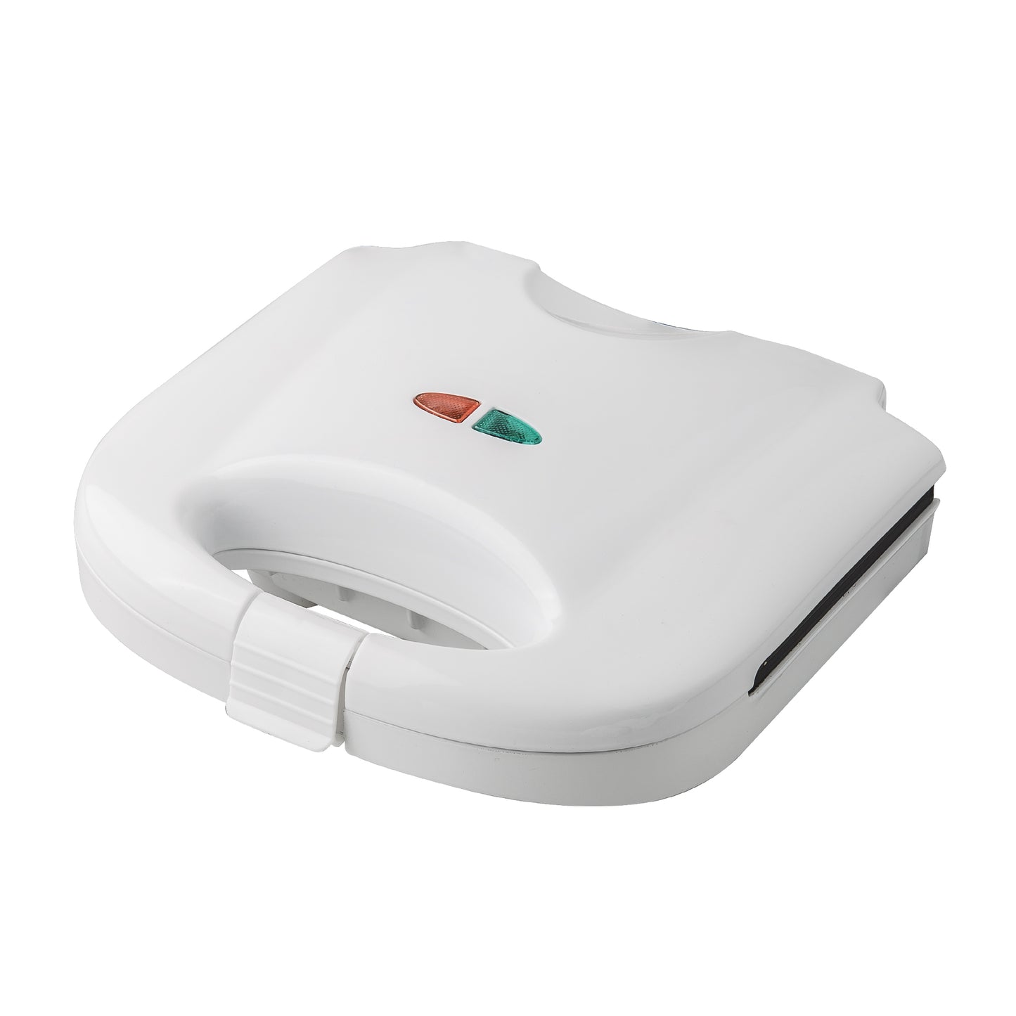 SANDUICHEIRA ELÉTRICA BRANCA KUKEN 750W