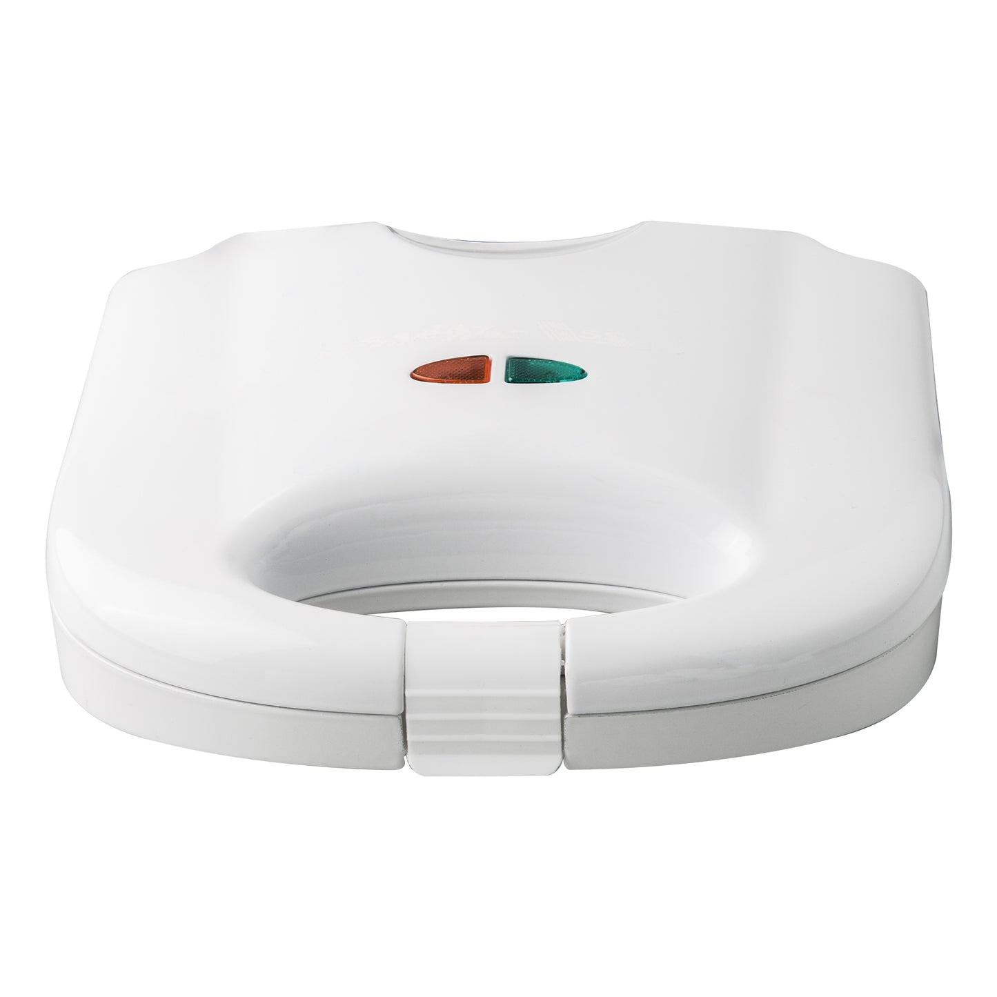 SANDUICHEIRA ELÉTRICA BRANCA KUKEN 750W