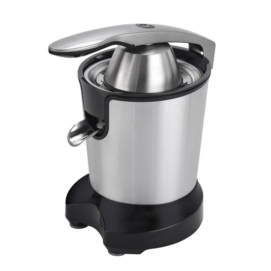 ESPREMEDOR DE LARANJA KUKEN 650W COM BRAÇO