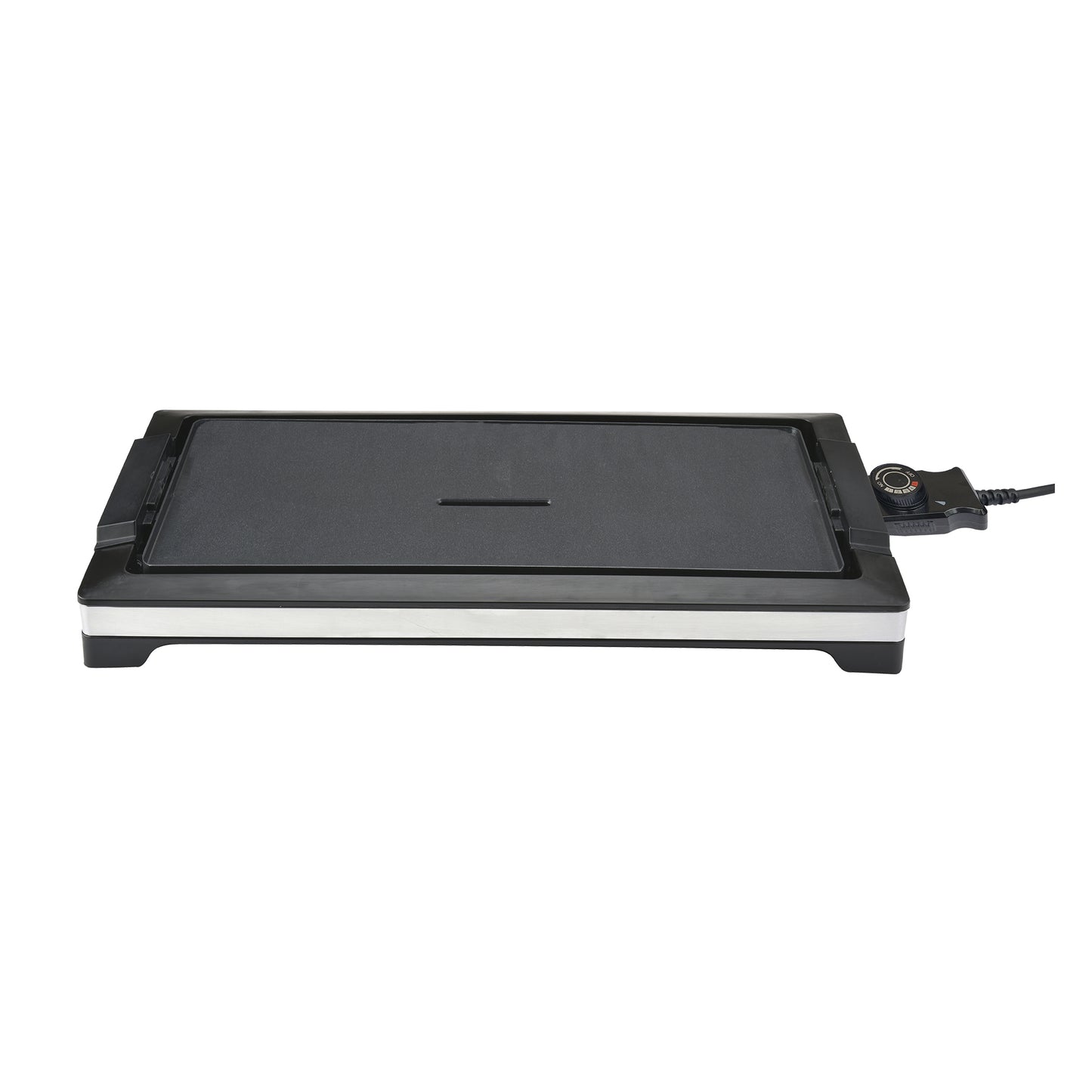 PLACA ELÉTRICA PARA ASSAR 60X32CM 2200W REMOVÍVEL