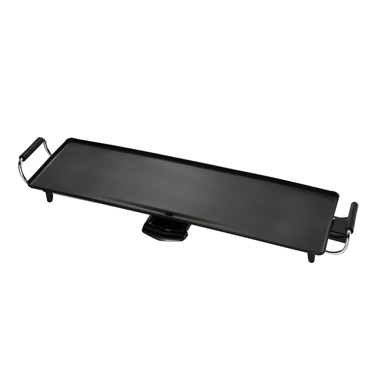 CHAPA ELÉTRICA KÜKEN 2000W 70X23CM