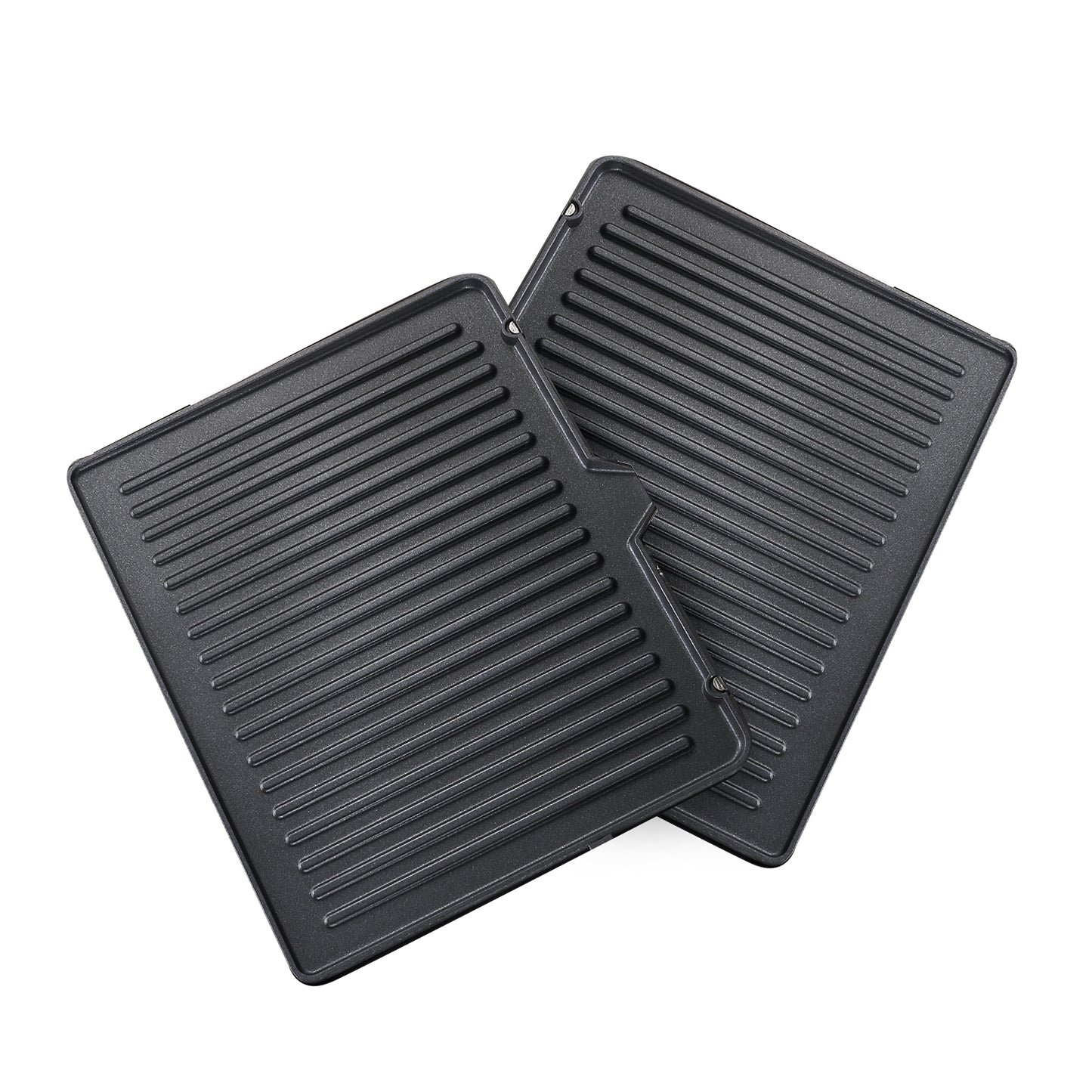 GRELHADOR / GRILL 2000W REMOVÍVEL KUKEN