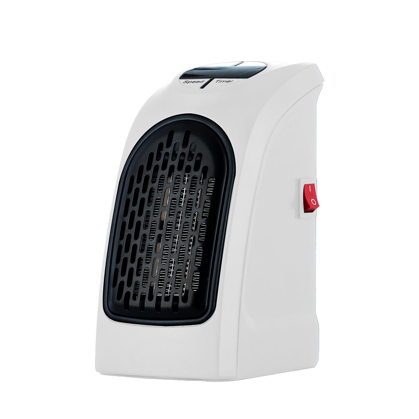 MINI AQUECEDOR DE CERÂMICA KUKEN 400W