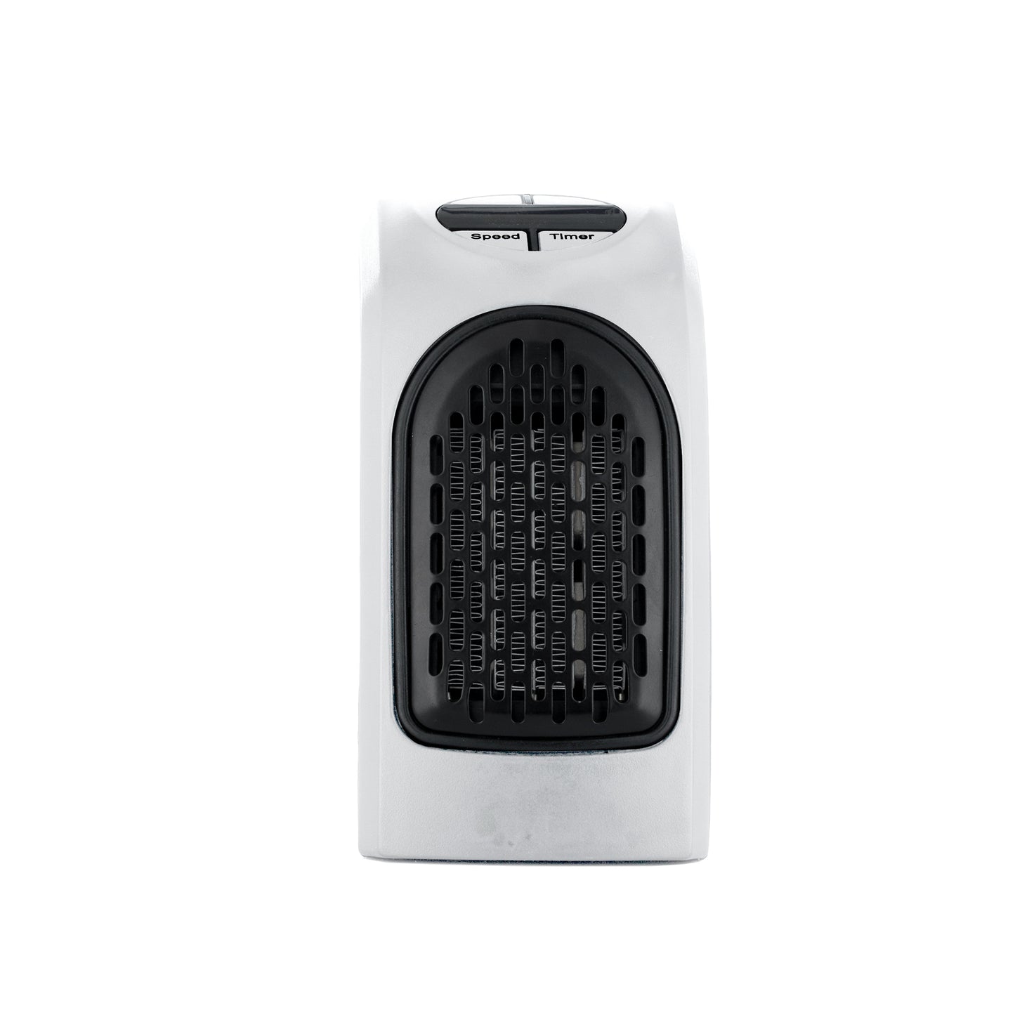 MINI AQUECEDOR DE CERÂMICA KUKEN 400W