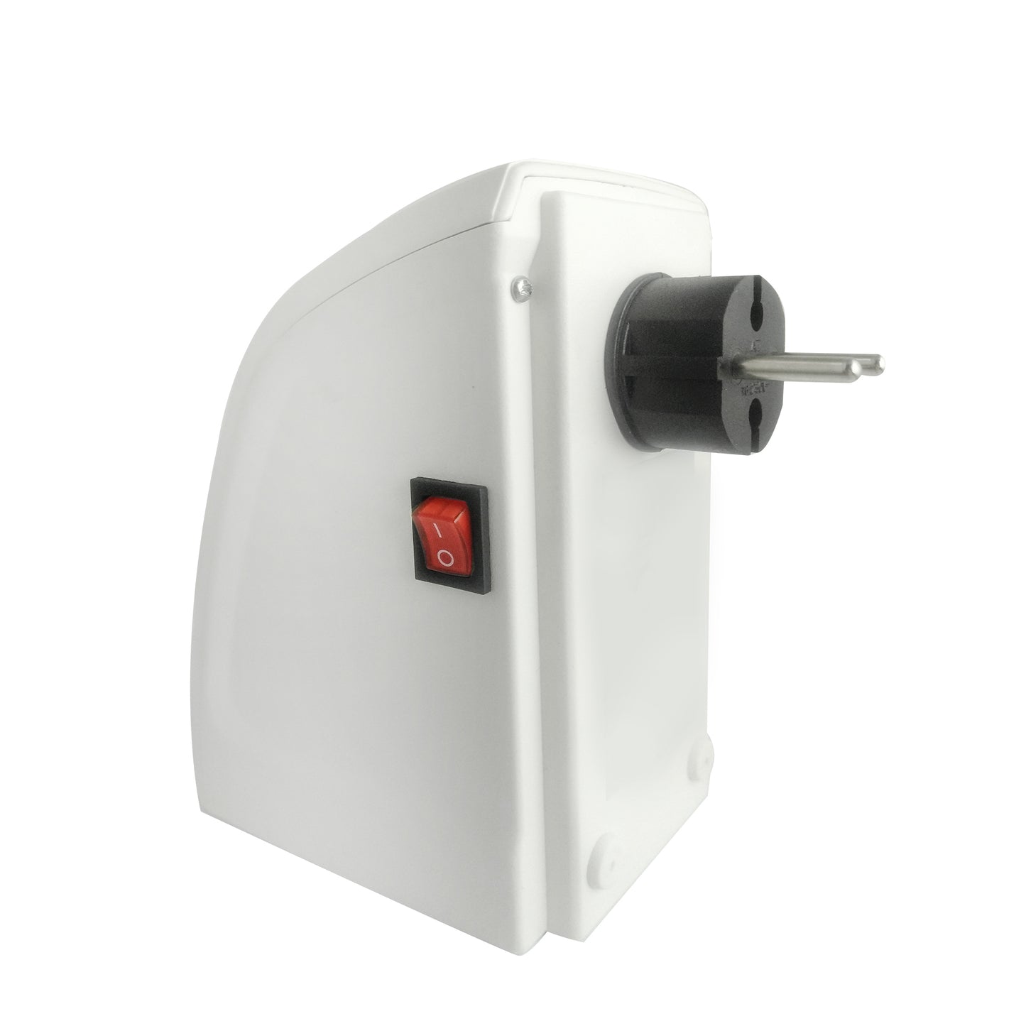 MINI AQUECEDOR DE CERÂMICA KUKEN 400W