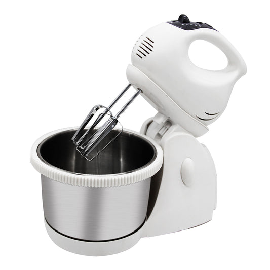 MISTURADOR DE ROBÔ KÜKEN 250W