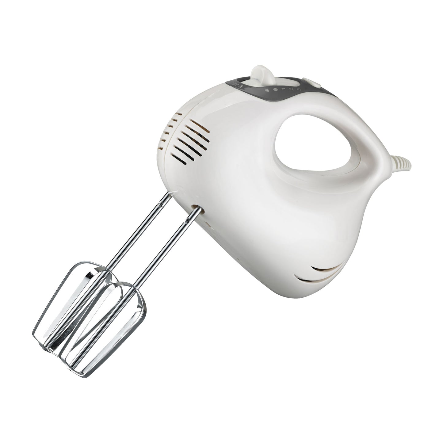 MISTURADOR DE ROBÔ KÜKEN 250W