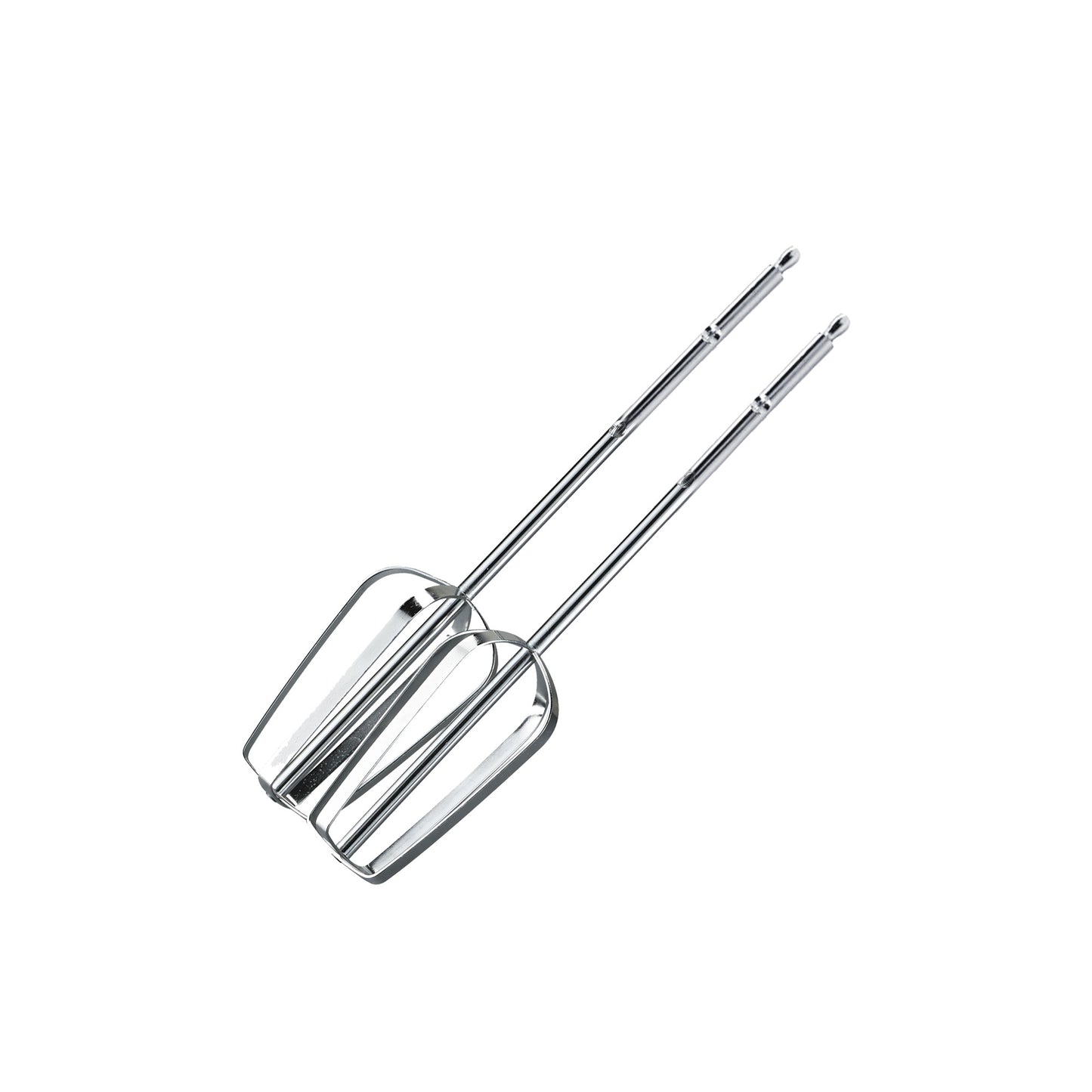 MISTURADOR DE ROBÔ KÜKEN 250W