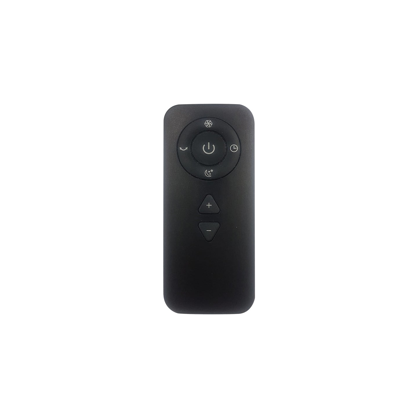VENTILADOR DE MESA/PAREDE SEM LÂMINAS 26W KÜKEN