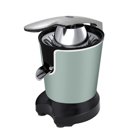 ESPREMEDOR DE LARANJA KUKEN 650W COM BRAÇO VINTAGE