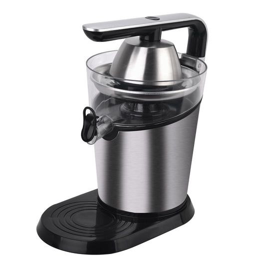 ESPREMEDOR DE LARANJAS KUKEN 650W COM BRAÇO E BASE