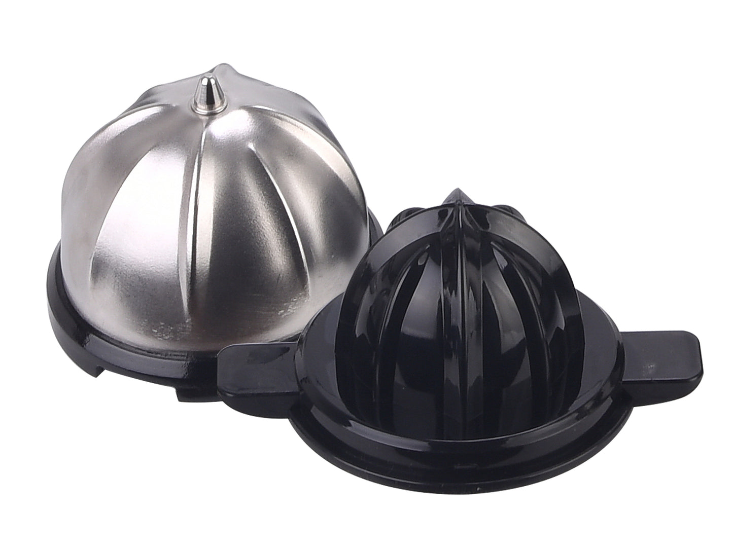 ESPREMEDOR DE LARANJAS KUKEN 650W COM BRAÇO E BASE
