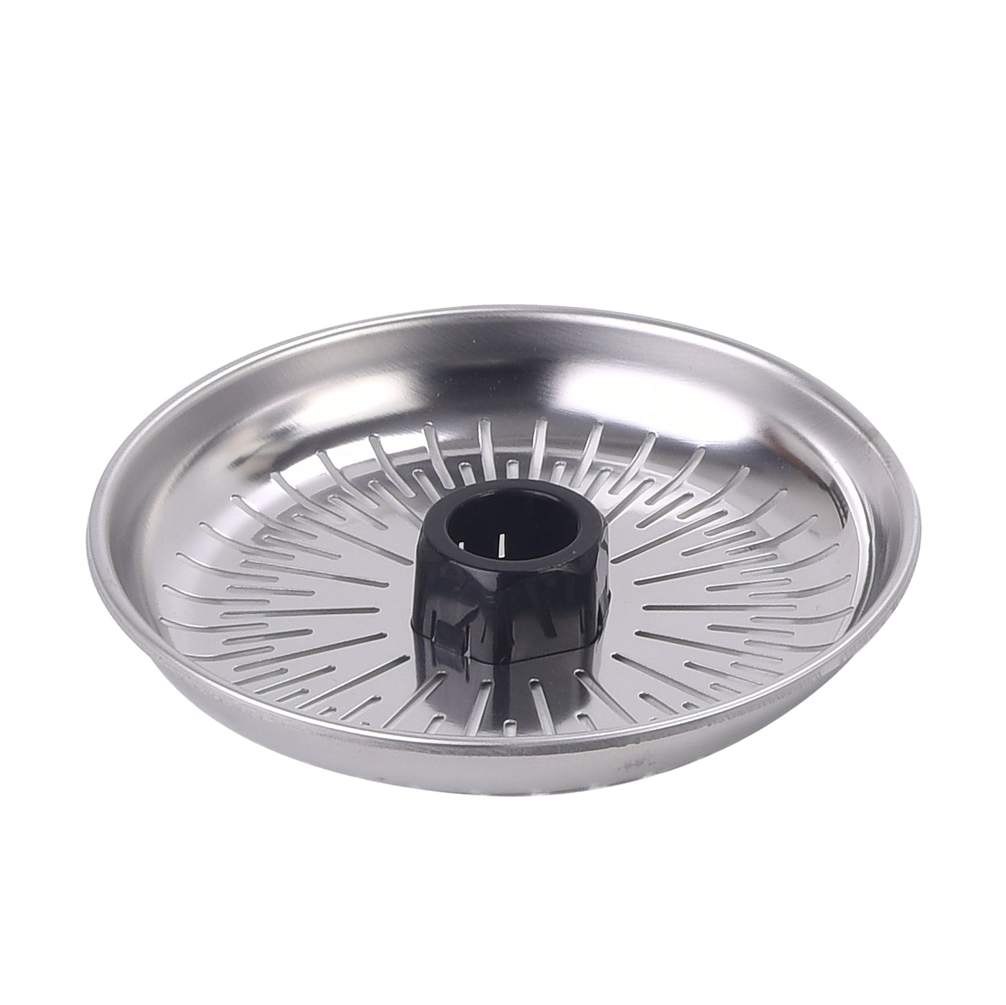 ESPREMEDOR DE LARANJAS KUKEN 650W COM BRAÇO E BASE