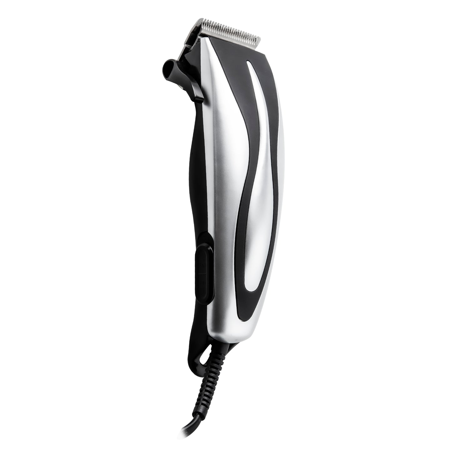 KÜKEN 10W APARADOR DE CABELO COM FIO