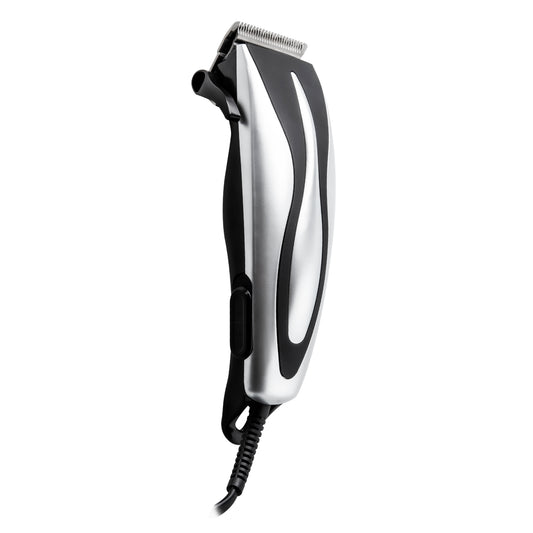 KÜKEN 10W APARADOR DE CABELO COM FIO