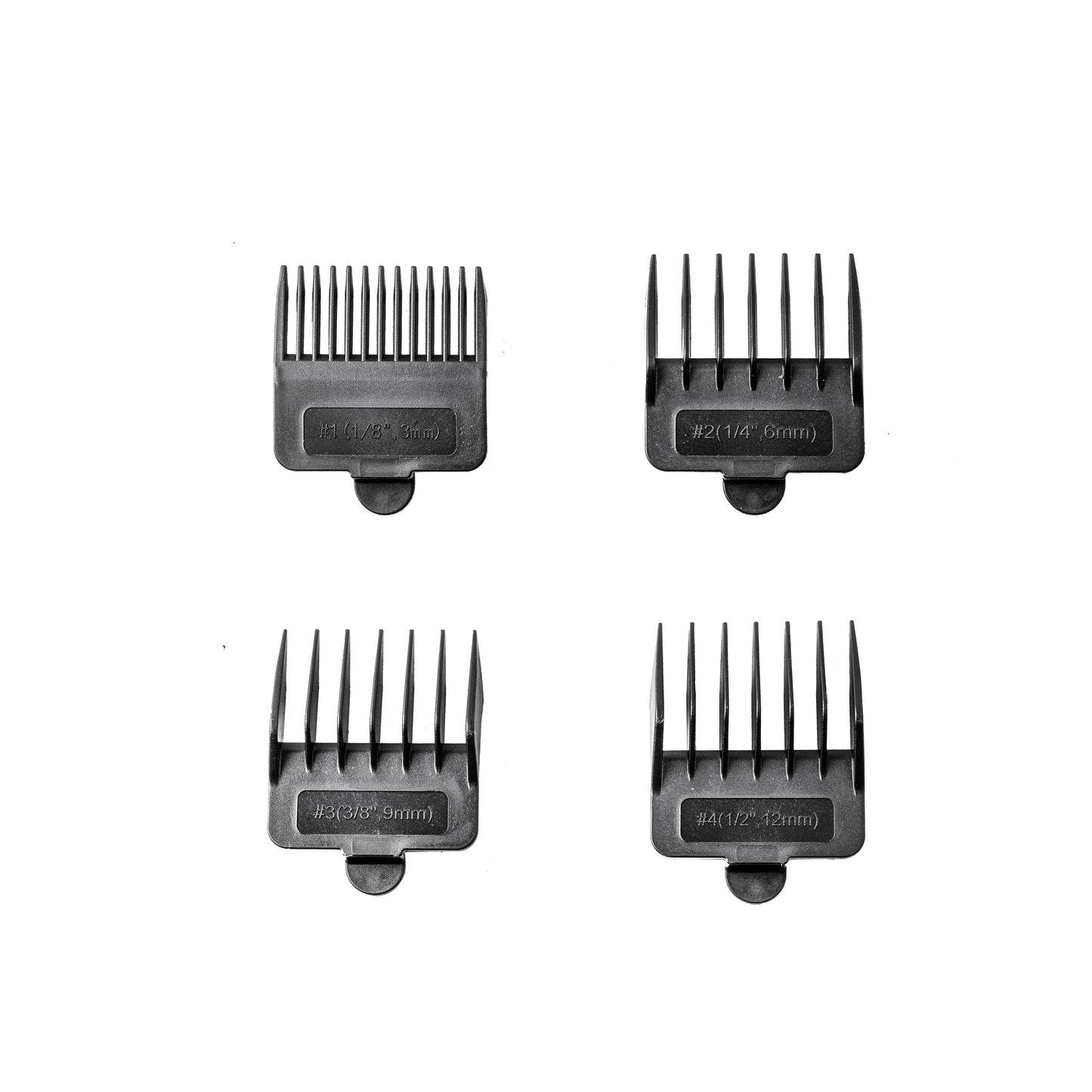 KÜKEN 10W APARADOR DE CABELO COM FIO