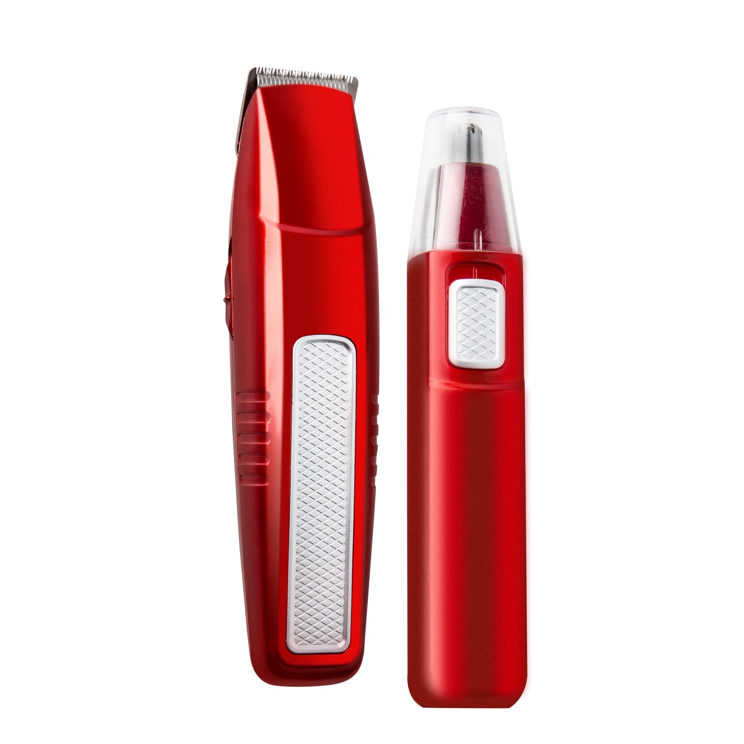 KÜKEN 3W APARADOR DE CABELO BARBA / ORELHAS