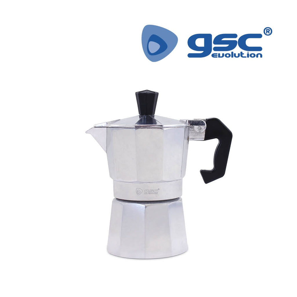 Cafetière Lington 1 tasse