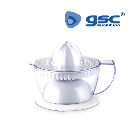 Espremedor Ceres 0,5L 25W