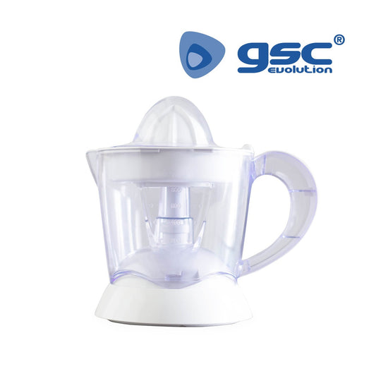 Espremedor Cloris 1L 40W