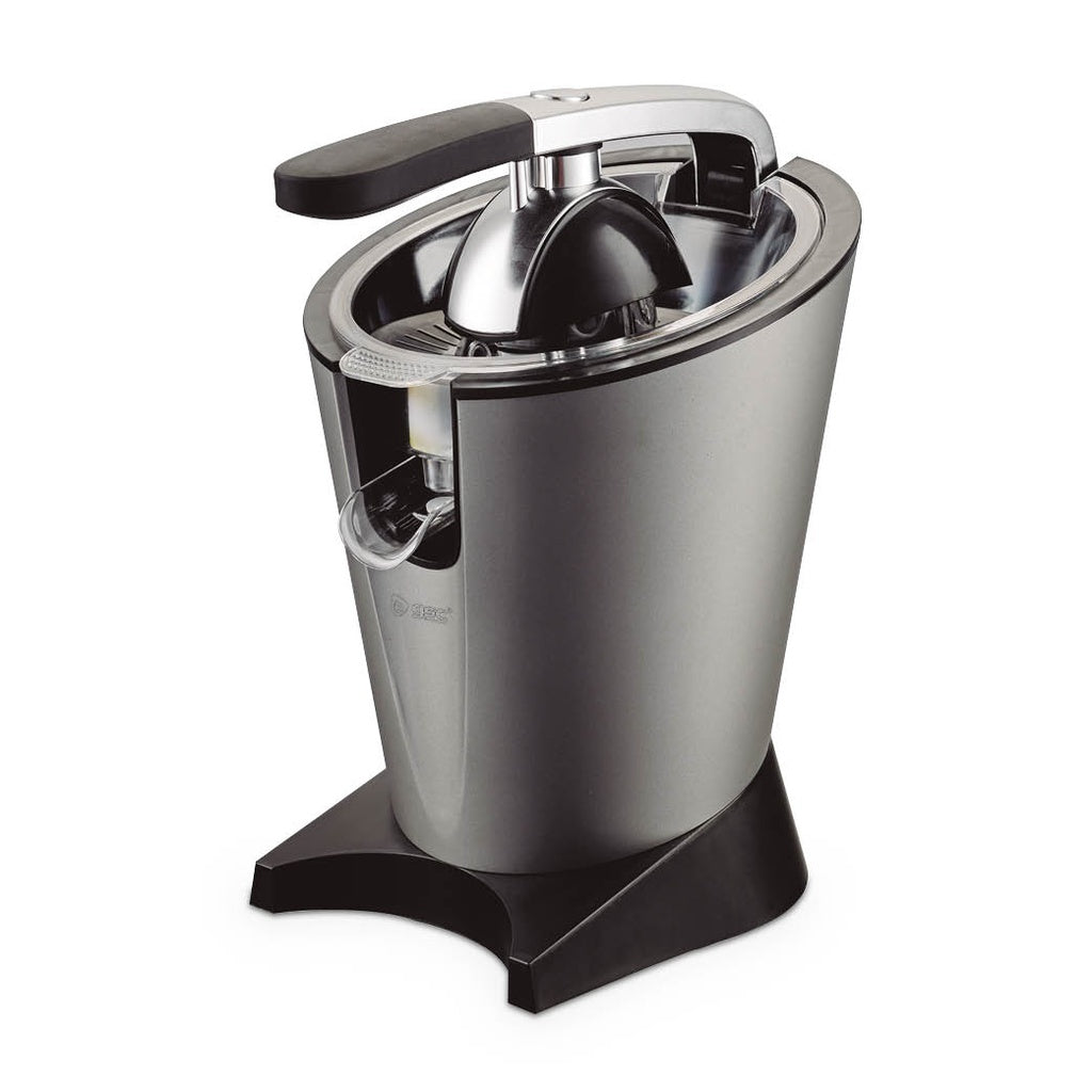 Espremedor com braço MISTEN 160W