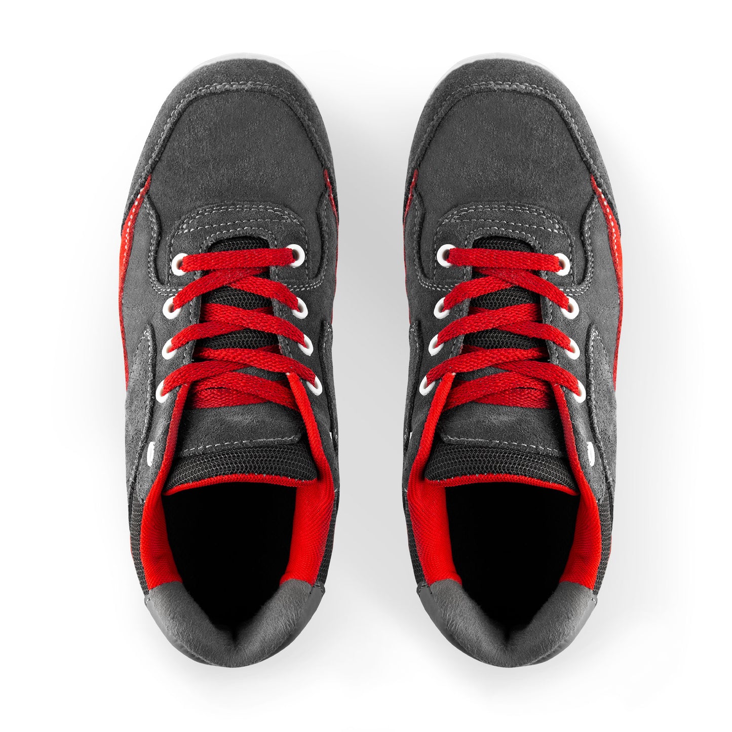 ZAPATO SEGURIDAD WORKFIT PHANTOM S1P SRC Nº 37 - 47